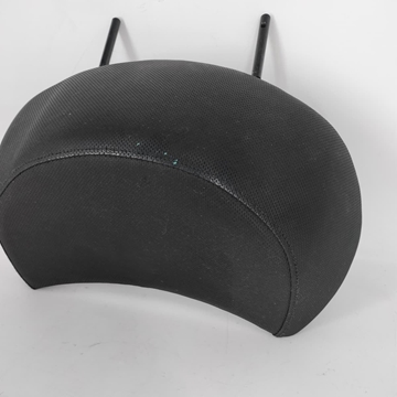 Respaldo Kymco K-XCT 125/300 (OCASION) - Imagen 2