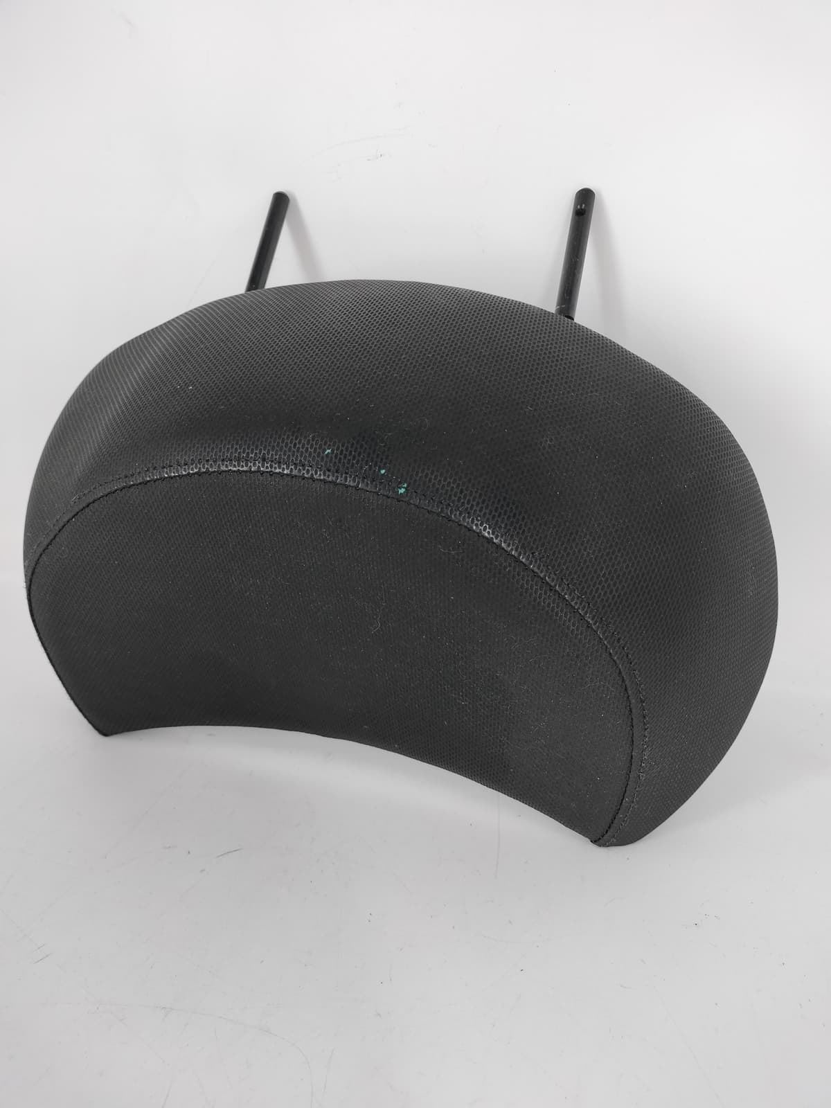 Respaldo Kymco K-XCT 125/300 (OCASION) - Imagen 3