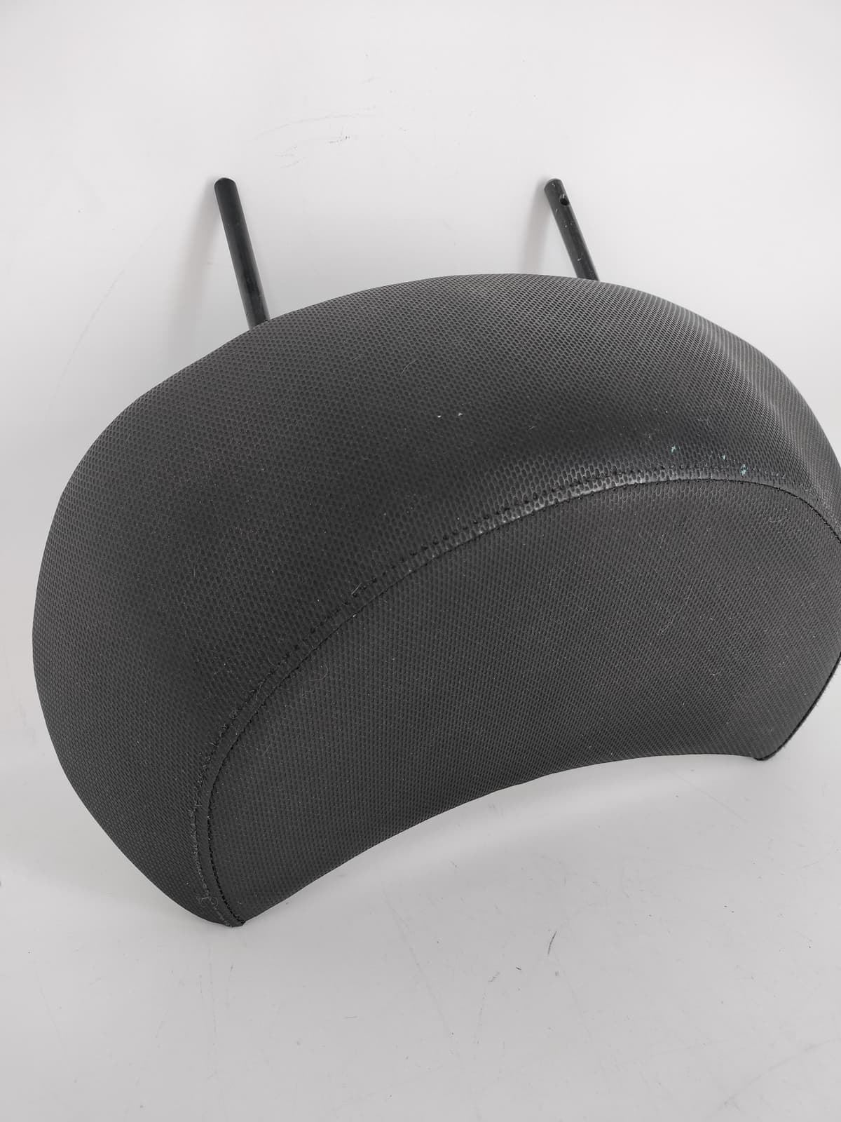 Respaldo Kymco K-XCT 125/300 (OCASION) - Imagen 4