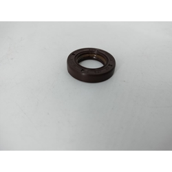 Retén de aceite Voge SR4 - Imagen 1