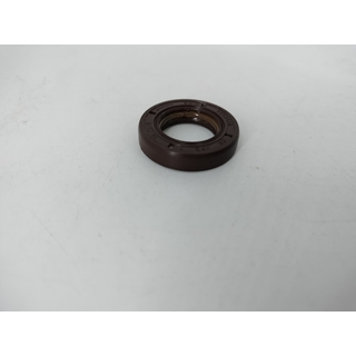 Retén de aceite Voge SR4 - Imagen 1