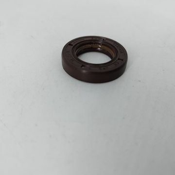 Retén de aceite Voge SR4 - Imagen 1