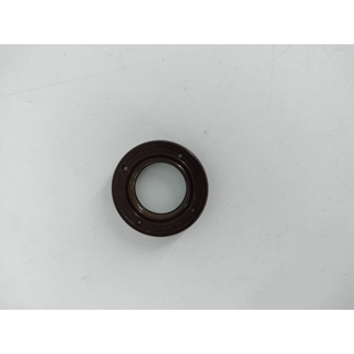 Retén de aceite Voge SR4 - Imagen 2