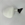 Retrovisor derecho blanco - Imagen 2