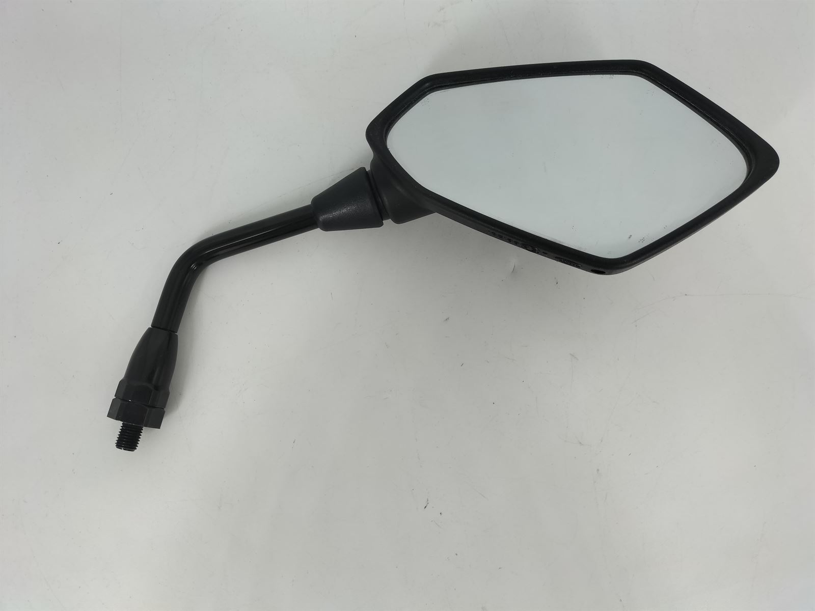 Retrovisor derecho Hyosung GT - Imagen 1