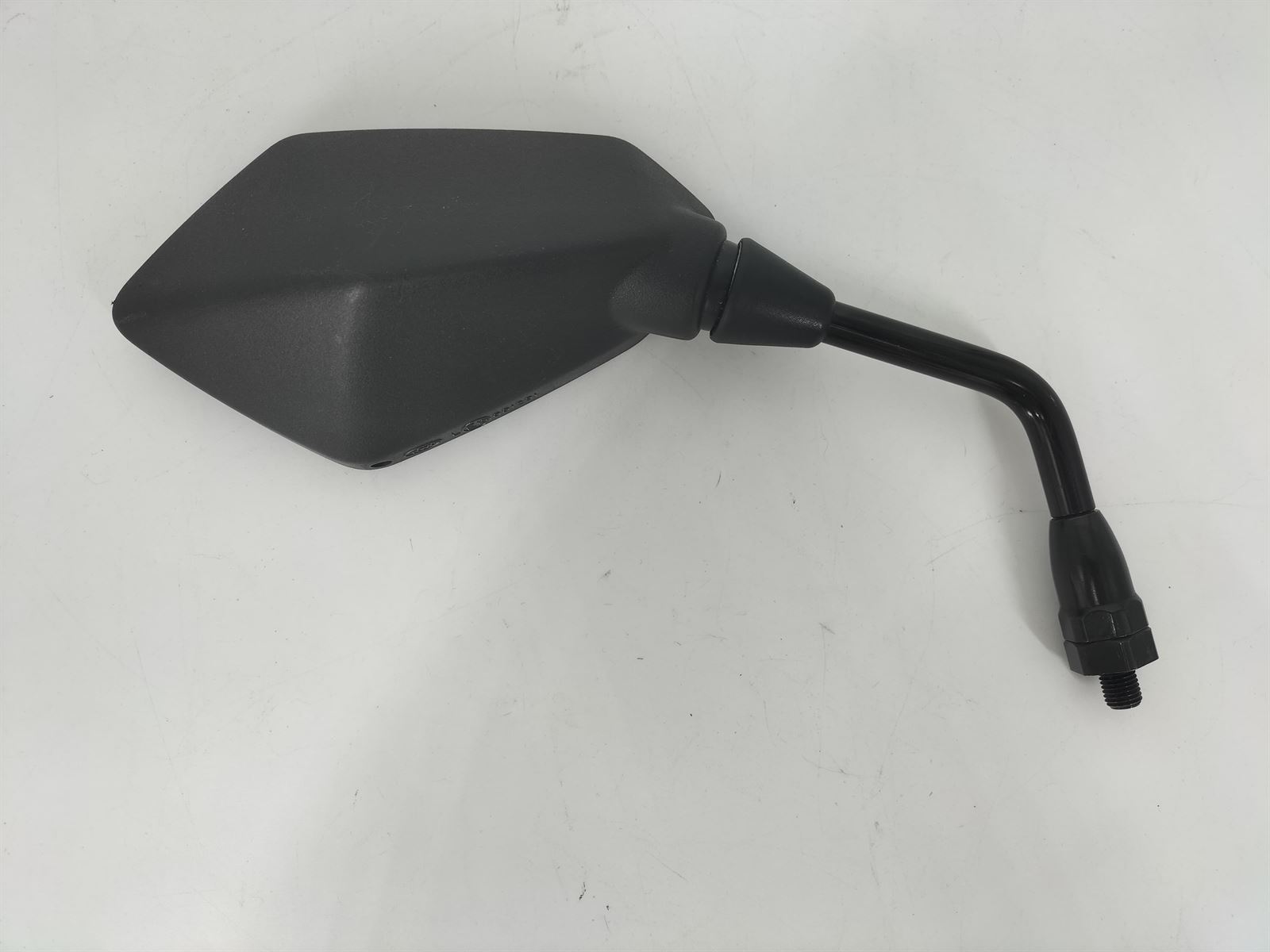 Retrovisor derecho Hyosung GT - Imagen 2