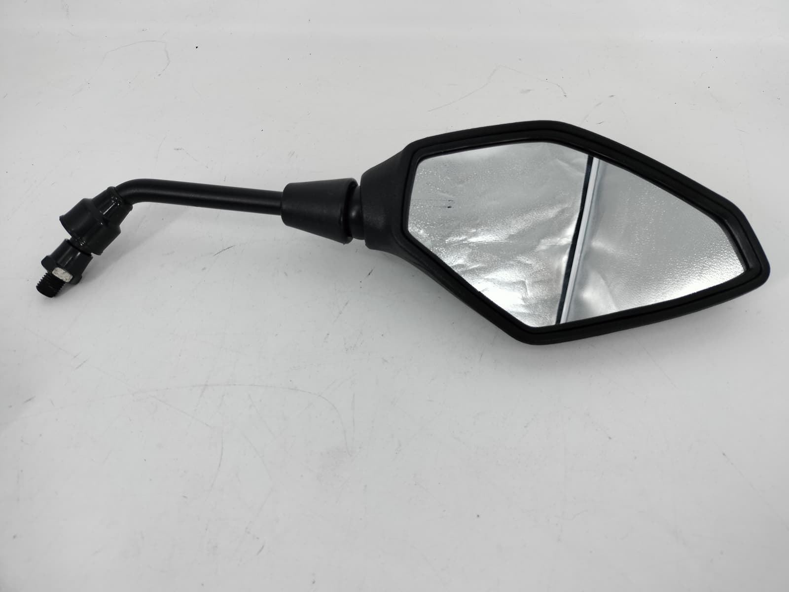 Retrovisor derecho Voge 300 DS - Imagen 1