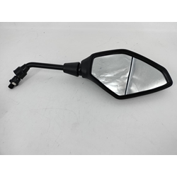 Retrovisor derecho Voge 300 DS - Imagen 1