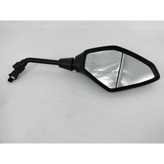 Retrovisor derecho Voge 300 DS - Imagen 1