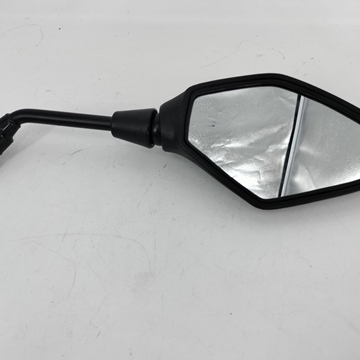 Retrovisor derecho Voge 300 DS - Imagen 1