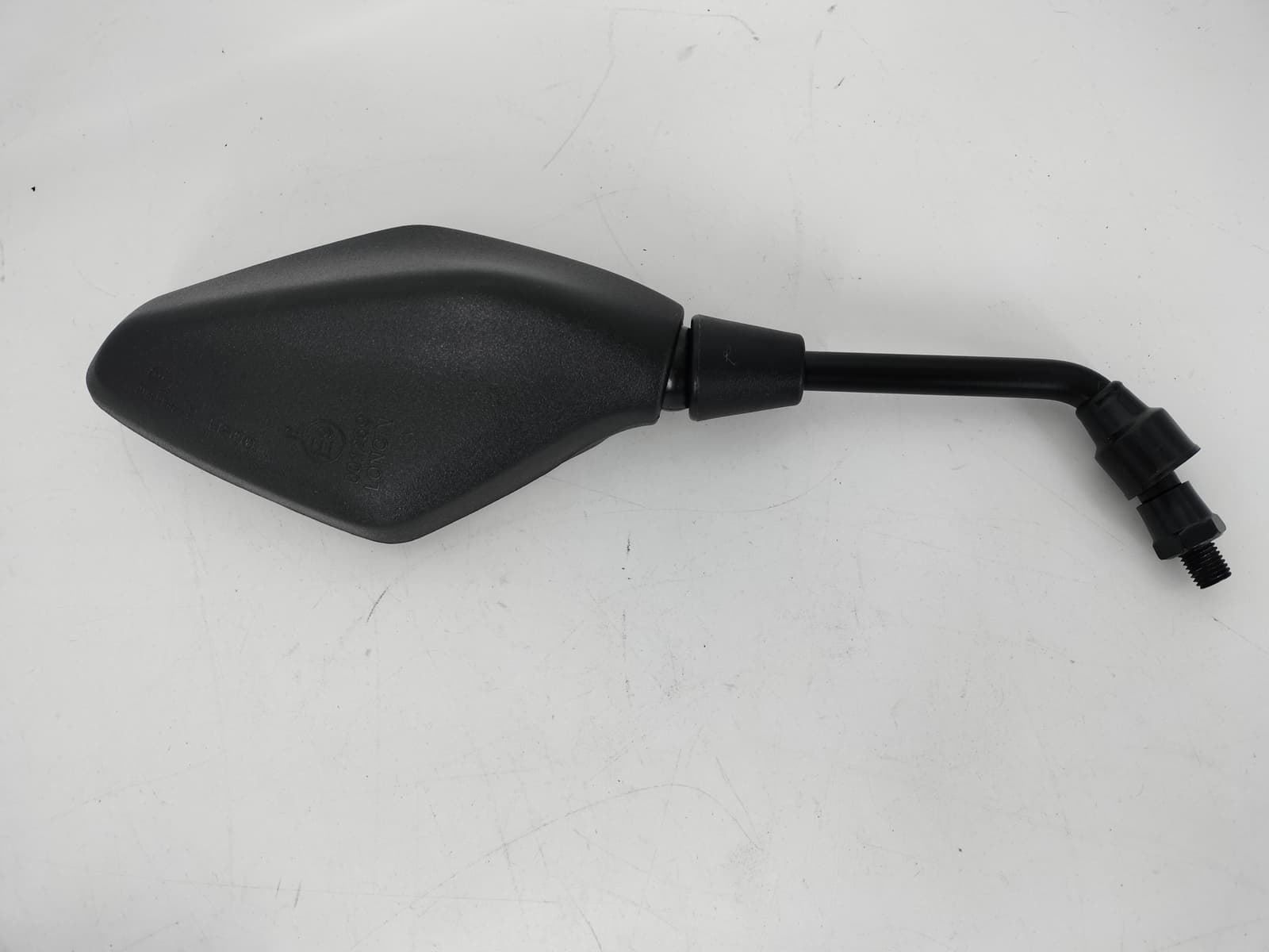 Retrovisor derecho Voge 300 DS - Imagen 2