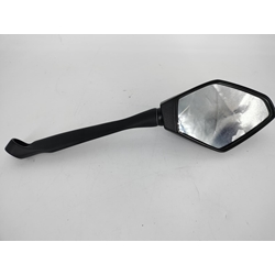 Retrovisor derecho Voge 300 RR - Imagen 1