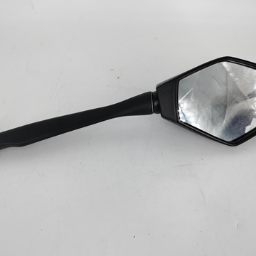 Retrovisor derecho Voge 300 RR - Imagen 1