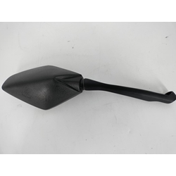 Retrovisor derecho Voge 300 RR - Imagen 2