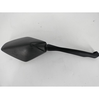 Retrovisor derecho Voge 300 RR - Imagen 2