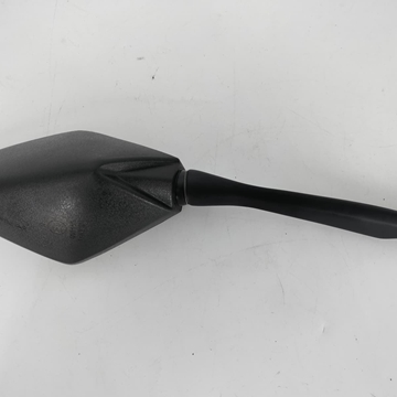 Retrovisor derecho Voge 300 RR - Imagen 2