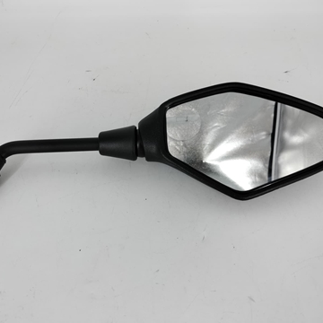 Retrovisor derecho Voge 500 R - Imagen 1