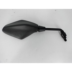 Retrovisor derecho Voge 500 R - Imagen 2