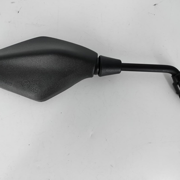 Retrovisor derecho Voge 500 R - Imagen 2