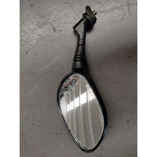 Retrovisor izquierdo Kymco Superdink 125 (OCASION) - Imagen 1