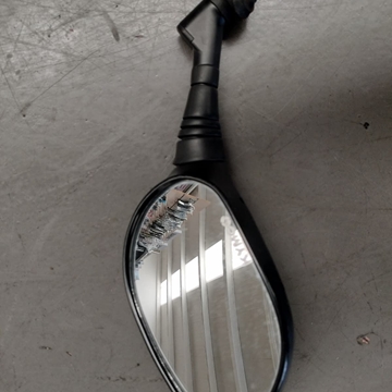 Retrovisor izquierdo Kymco Superdink 125 (OCASION) - Imagen 1