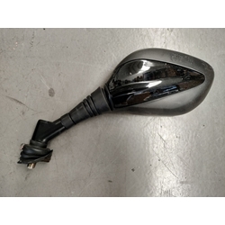 Retrovisor izquierdo Kymco Superdink 125 (OCASION) - Imagen 2