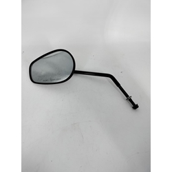 Retrovisor izquierdo Scomadi TL 50 / 125 (Con tara) - Imagen 1