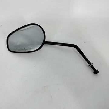 Retrovisor izquierdo Scomadi TL 50 / 125 (Con tara) - Imagen 1