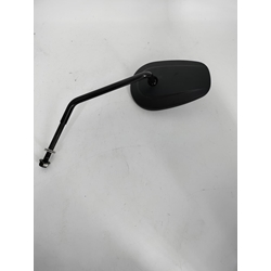 Retrovisor izquierdo Scomadi TL 50 / 125 (Con tara) - Imagen 2