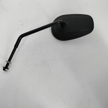 Retrovisor izquierdo Scomadi TL 50 / 125 (Con tara) - Imagen 2