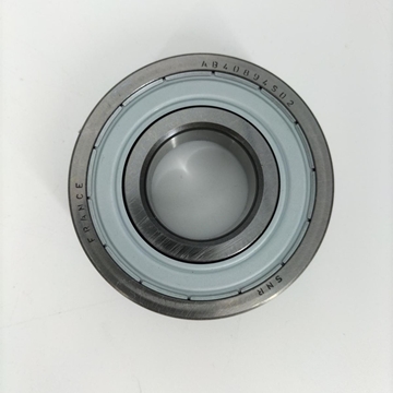 Rodamiento de cigüeñal SWM RS 300 y 500 R - Imagen 2