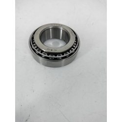 Rodamientos de horquilla GT / GV / GD/ Bobber - Imagen 1