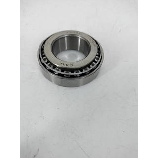 Rodamientos de horquilla GT / GV / GD/ Bobber - Imagen 1