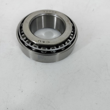 Rodamientos de horquilla GT / GV / GD/ Bobber - Imagen 1