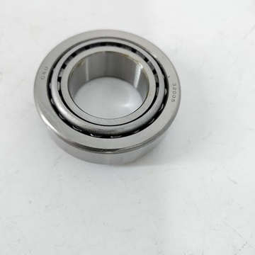 Rodamientos de horquilla GT / GV / GD/ Bobber - Imagen 2