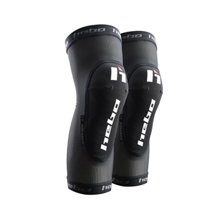 Rodillera Hebo Defender Pro h - Imagen 1