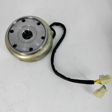 Rotor completo Hyosung 650 - Imagen 1