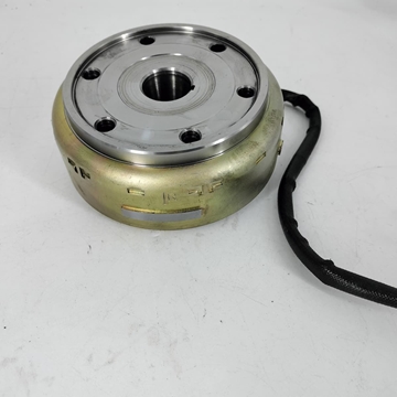 Rotor completo Hyosung 650 - Imagen 2