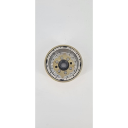 Rotor Pitbike - Imagen 2