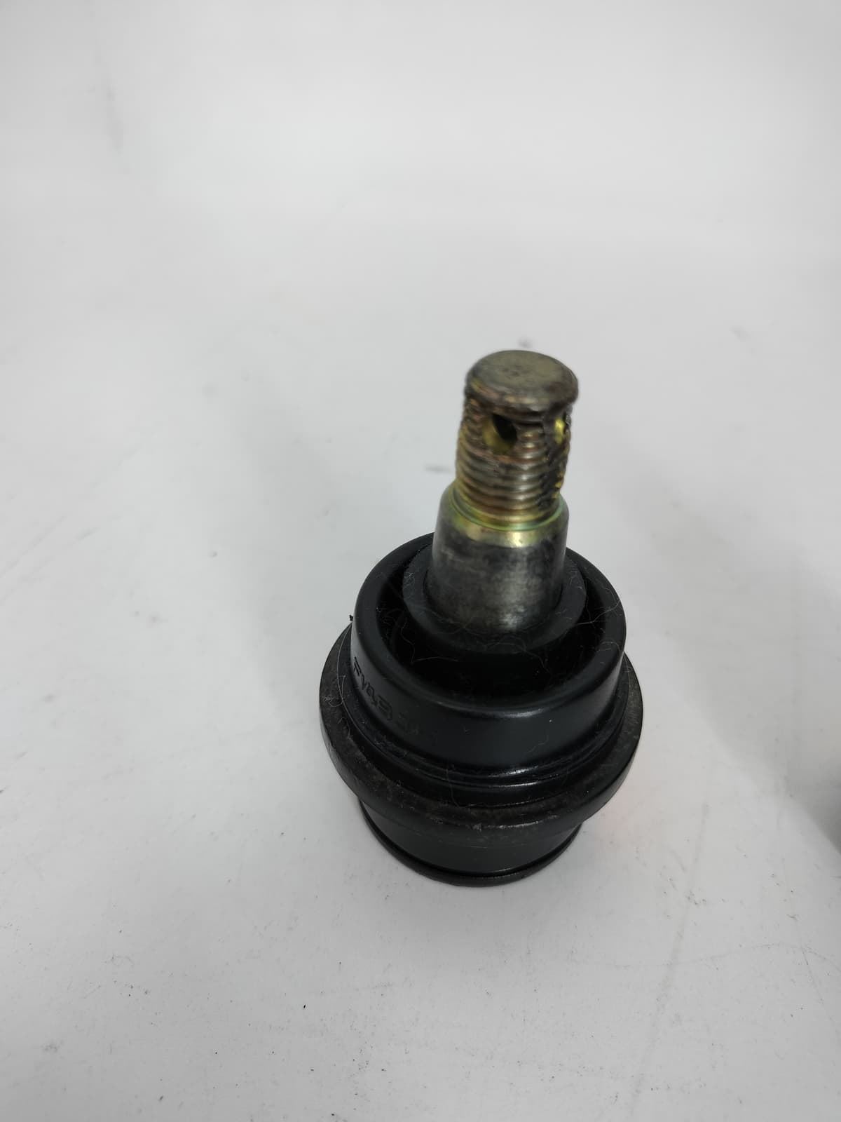 Rotula Honda TRX 350 (OCASION) - Imagen 1