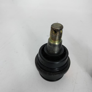 Rotula Honda TRX 350 (OCASION) - Imagen 1