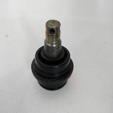 Rotula Honda TRX 350 (OCASION) - Imagen 2