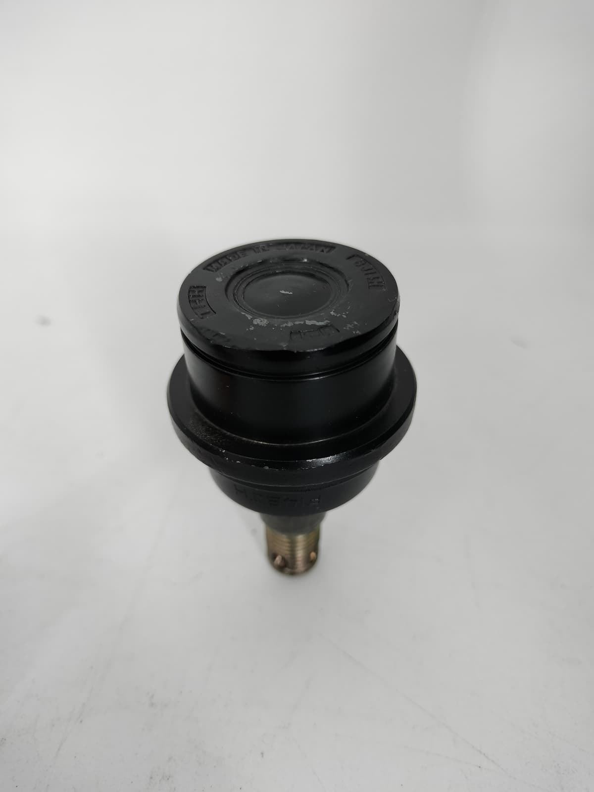 Rotula Honda TRX 350 (OCASION) - Imagen 3