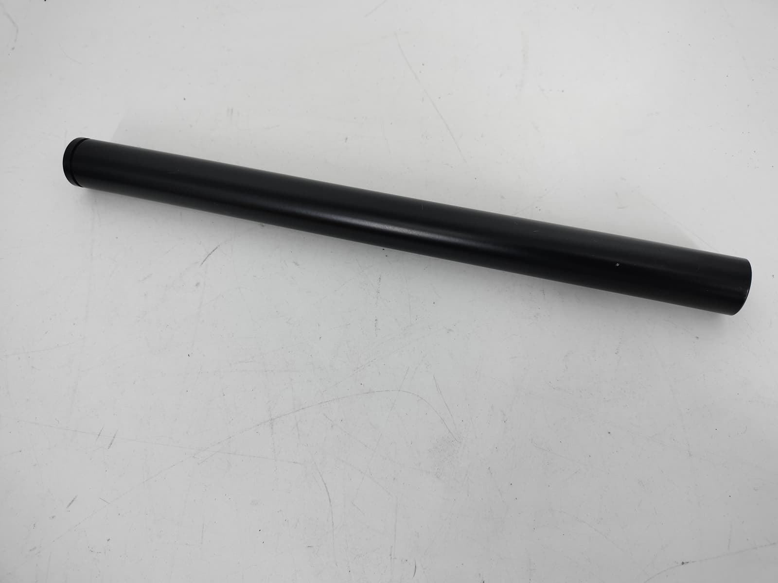 Semimanillar izquierdo Hanway Raw SR - Imagen 1