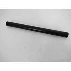 Semimanillar izquierdo Hanway Raw SR - Imagen 1