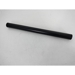 Semimanillar izquierdo Hanway Raw SR - Imagen 1