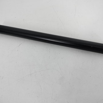 Semimanillar izquierdo Hanway Raw SR - Imagen 1