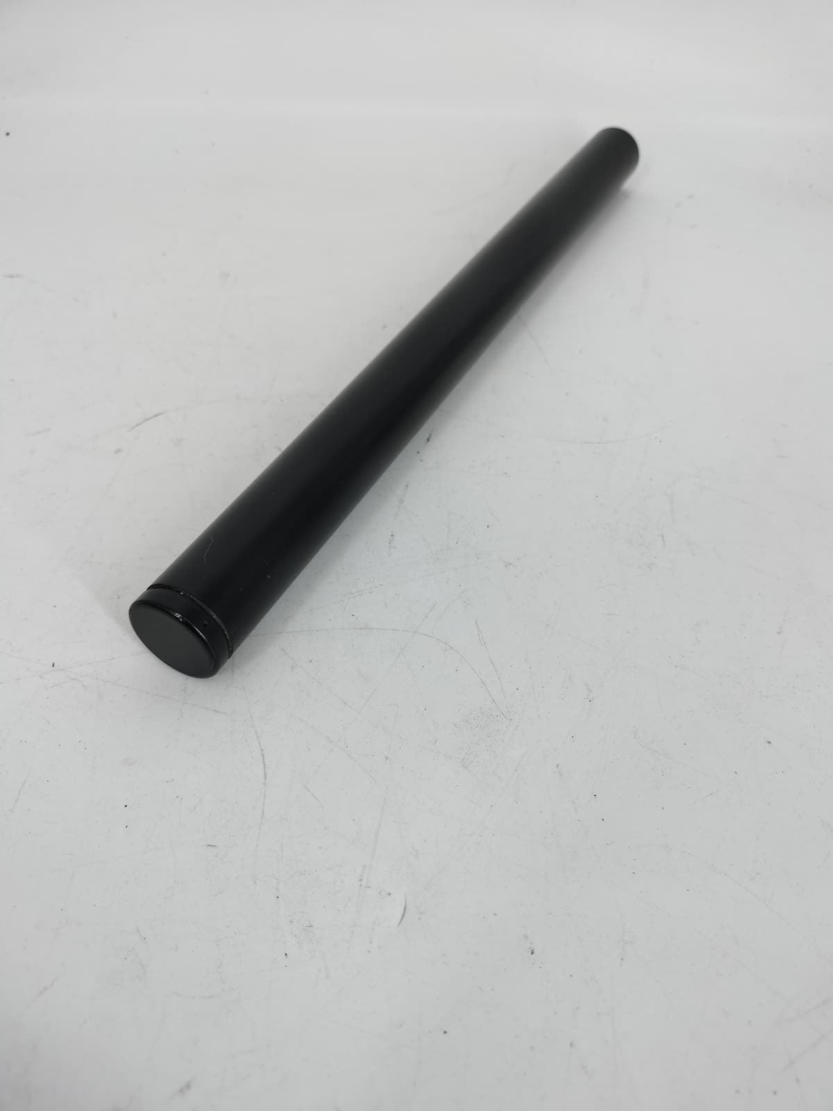 Semimanillar izquierdo Hanway Raw SR - Imagen 2