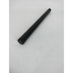 Semimanillar izquierdo Hanway Raw SR - Imagen 2