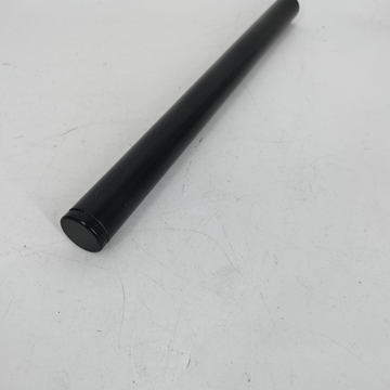 Semimanillar izquierdo Hanway Raw SR - Imagen 2